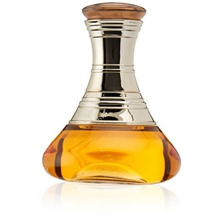 Shakira Elixir Eau de Toilette Spray, 1.7 Ounce