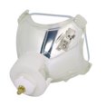 thumbnail image 5 of Lutema Economy for Dukane Image Pro 8805 Projector Lamp (Bulb Only), 5 of 5
