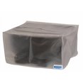 thumbnail image 4 of Comp Bind Technology Dust Cover for HP Laserjet Pro MFP M476dn Printer, Vinyl Anti Static Dust Cover, Dimensions 16.50''W x 19.10''D x 19.70, 4 of 4