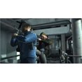 thumbnail image 3 of James Bond 007 Quantum of Solace - Xbox 360, 3 of 5