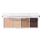 e.l.f. cosmetics Bite Size Eyeshadows
