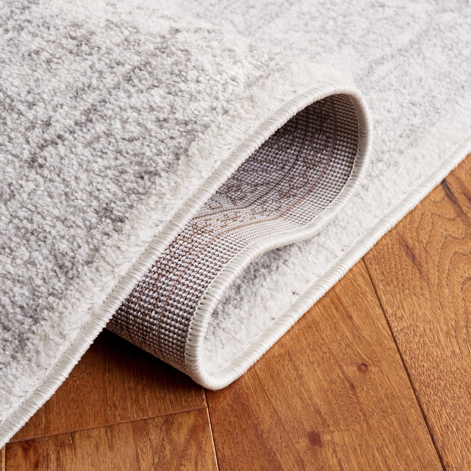 SAFAVIEH Adirondack Xavier Tapis Traditionnel