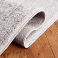 thumbnail image 2 of SAFAVIEH Adirondack Xavier Tapis Traditionnel, 2 of 7