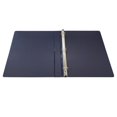 thumbnail image 2 of Pen + Gear Economy Binder, 2 of 3