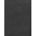 thumbnail image 2 of Np Front Bucket Seat Cover Fits/For  Ford Mav, 2 of 2
