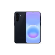 Samsung Galaxy A57 5G Awesome Navy 8+128GB
