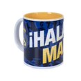 thumbnail image 2 of Real Madrid - Hala Mug (11 oz), 2 of 4