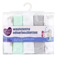 thumbnail image 4 of Parent's Choice Débarbouillettes, Neutres, 4 of 6