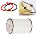 thumbnail image 4 of Wax Thread,Strong Wear Avoidance,160m Suitable for Leather Shoes, Handbags,Crafts, 4 of 7
