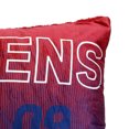 thumbnail image 4 of NHL Montreal Canadiens Game Time Body Pillow, 18" x 36", 4 of 5