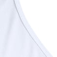 thumbnail image 4 of Birdeem Tank Top for Men Mens Solid Color Sleeveless Hooded Blouse, 4 of 12