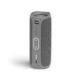 thumbnail image 4 of JBL FLIP 5, 4 of 6