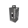 thumbnail image 3 of Bracelet d'activité Garmin vívosmart® 5 Petit/Moyen, 3 of 9
