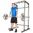 thumbnail image 3 of Fitness Reality 810XLT Super Max Power Rack Cage, 3 of 9