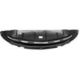 thumbnail image 1 of Déflecteur d'Air avant pour Ford Flex 2009-2017, 1 of 1