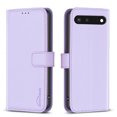 thumbnail image 1 of Compatible with Google Pixel 7 Wallet Case with Card Slots Magnetic Closure Flip Folio Cover, 1 of 5