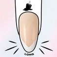 thumbnail image 4 of Hard Candy Nail Makeup, 4 of 9