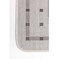 thumbnail image 2 of ECARPET Kitchen, Hallway, Laundry Room, Entrance, Kids Room, Bathroom Mat & Utility Rug, Non Slip Rubber Backing, 2 of 9