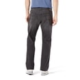 thumbnail image 3 of Levi Strauss Signature Jean ample pour homme, 3 of 3