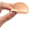thumbnail image 3 of Yao 20 Packs Face Painting Sponge Set Puff Makeup Sponge One Size Adult Unisex Foam Sponges, 3 of 6