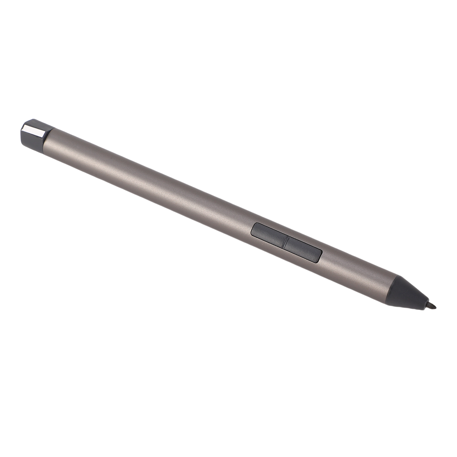 Digital Stylus Pen, Stylus Customizable Shortcuts  for Working
