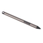 Stylo numérique Stylus, raccourcis personnalisables pour le travail