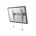 thumbnail image 2 of TygerClaw Ultra-Slim Tilt TV Wall Mount, 2 of 4