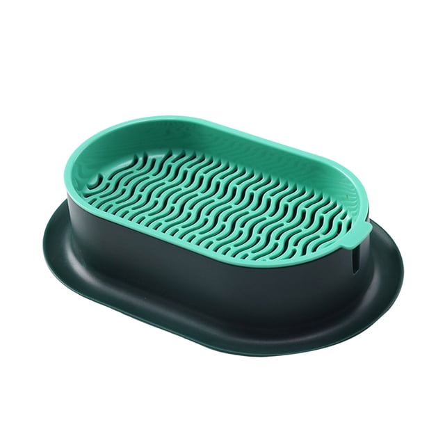 Cat Wheat Seedling Planter Hydroponic for Indoor Cats Soilless