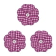 thumbnail image 1 of Maytalsory Sewing Cushion Durable And Professional Needle Pad For Seamless Type5 3Set, 1 of 6