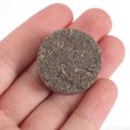 thumbnail image 3 of OULII 10Pack Fire Accessories Dark Brown Wood Burning Firelighters for Camping, 3 of 6