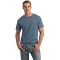 thumbnail image 1 of Gildan - Softstyle T-Shirt, 1 of 1