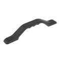 thumbnail image 1 of Abbracc Barre d'Assistance pour Portes d'Entrée Poignée d'Assistance Antidérapante Voiture VR Poignée de Saisie Poignées pour Noir 23cm, 1 of 9