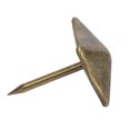 thumbnail image 1 of FLAMEEN Nail, 50Pcs Door Nail For Leather Crafts For Good DIY Materials., 1 of 8