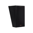 thumbnail image 4 of Klipsch R-41SA Powerful Detailed Home Speaker Set of 2 Black, 4 of 6