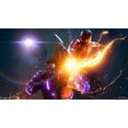 thumbnail image 4 of Marvel's Spider-Man: Miles Morales Ultimate Edition – PlayStation 5, 4 of 6