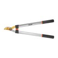 thumbnail image 1 of Ventool pruning shears, 25 ½" Bypass Lopping Shear, 1 of 7