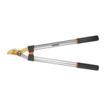 Ventool les cisailles d'élagage, 25 1⁄2" Pare-chocs