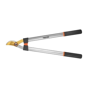 Ventool pruning shears, 25 ½" Bypass Lopping Shear