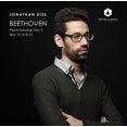 thumbnail image 2 of Piano Sonatas 3, 2 of 3