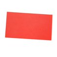 thumbnail image 1 of yuksok Sponge Foam Cushion Pad for Hot Stamping Machine 29x38cm, 1 of 9