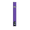 Purple, variant on 510 Battery Pen Usb Rechargeable 650Mah Soldering Pen with Led Digital Display, Adjustable Temperature, 510 Thread Battery, Suitable for Home Appliances with Connected Electronic Kit