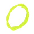 thumbnail image 4 of Gas Line Pipe, 1M Colorful Gas Oil Hose Fuel Line Petrol Tube Pipe For Motorcycle Dirt Pit Bike ATV, 4 of 7