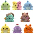 thumbnail image 2 of Moriah Elizabeth Mystery Squishy Figures – Blob Universe, 2 of 4