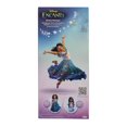 thumbnail image 2 of Disney Encanto Mirabel 14 Inch Large Doll, 2 of 5