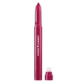 thumbnail image 1 of Hard Candy Lip Shine Collection – Glossy Hydration in Every Swipe, 1 of 11