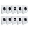 thumbnail image 1 of 5/10 Pcs Sacs pour Aspirateur ZR200520 pour Sac à Poussière X-Trem, 1 of 7