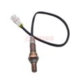thumbnail image 1 of 234-4165 Downstream Lambda Oxygen Sensor for Suzuki SX4 2.0L 2008-2013 2344165-, 1 of 4