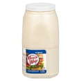 thumbnail image 1 of Kraft Miracle Whip Original Spread, 1 of 3