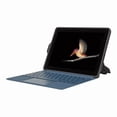thumbnail image 3 of Targus Protect Case for Microsoft Surface™ Go, 3 of 4
