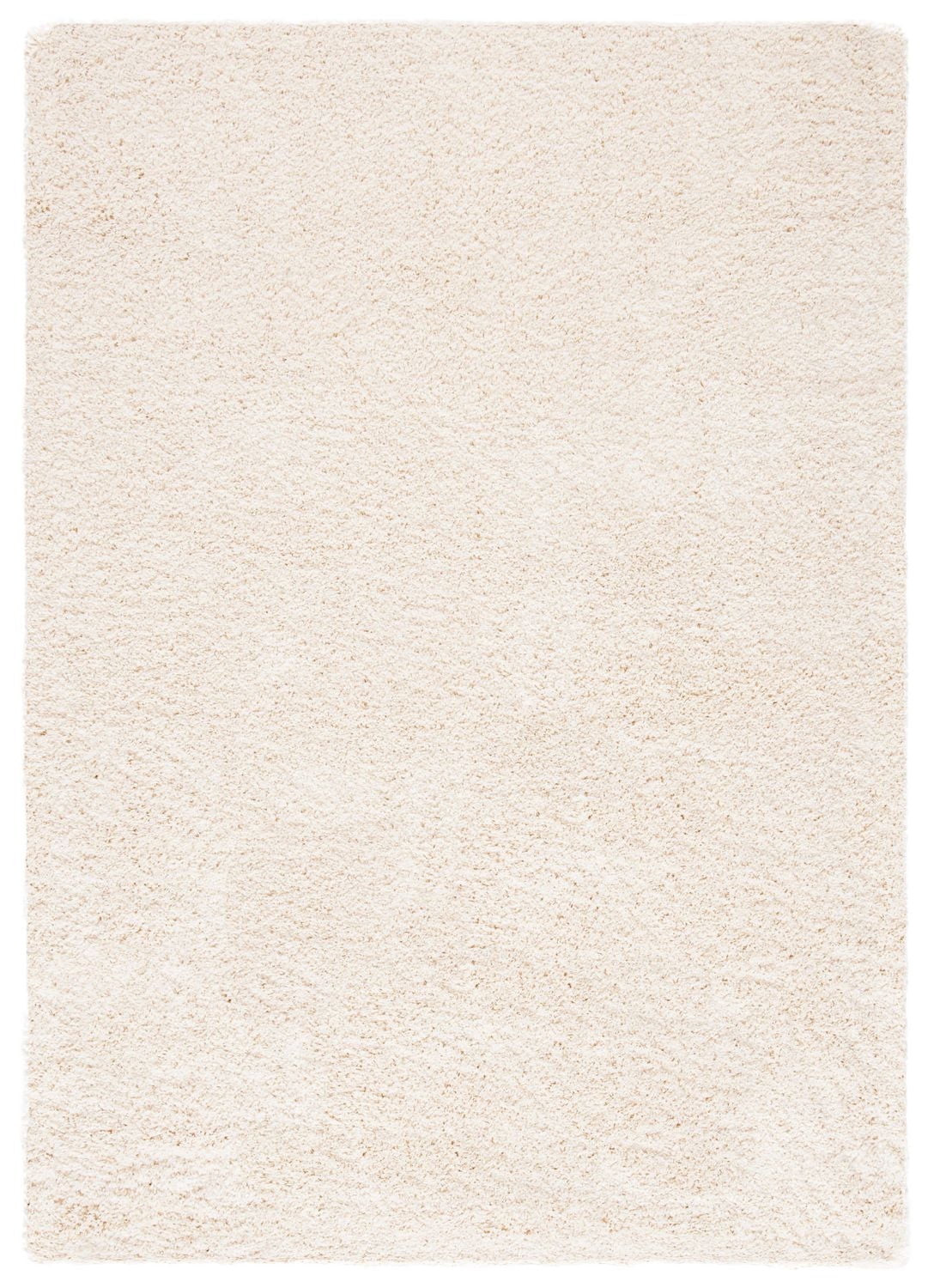 Safavieh California Tapis Peluche Solide Shag